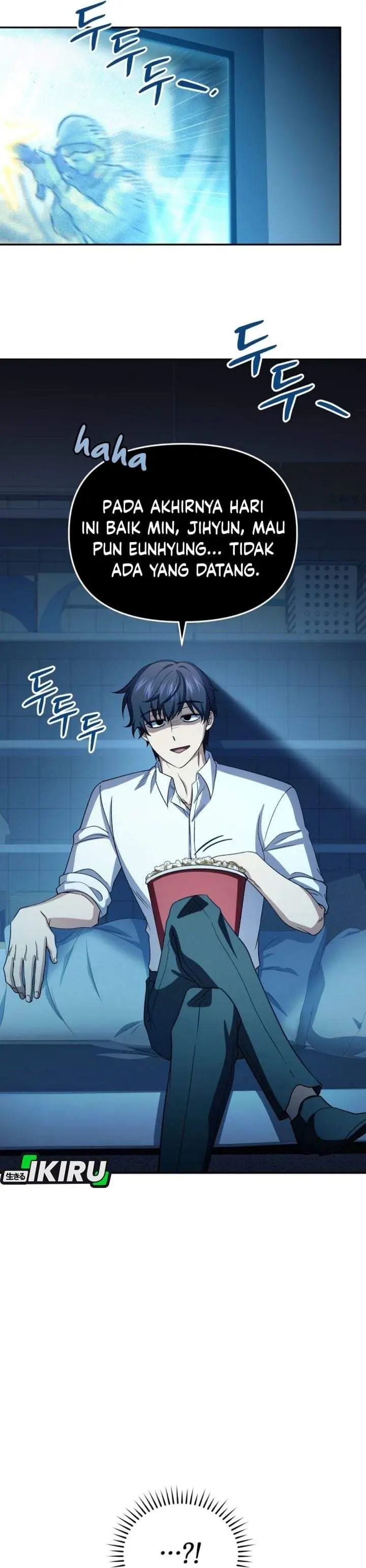 image-komik-bizzare-restaurant-chapter-87-40/51