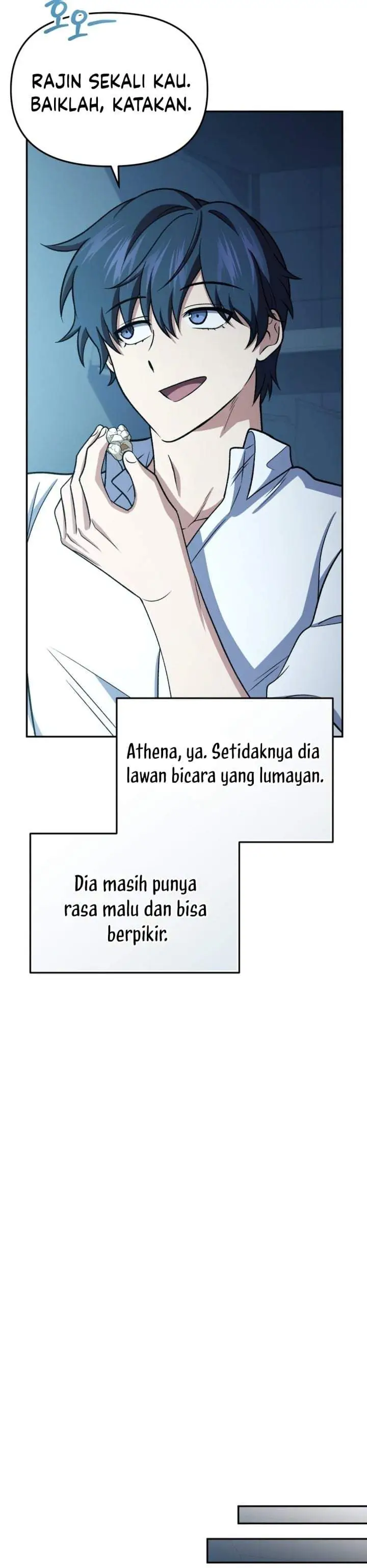 image-komik-bizzare-restaurant-chapter-87-44/51