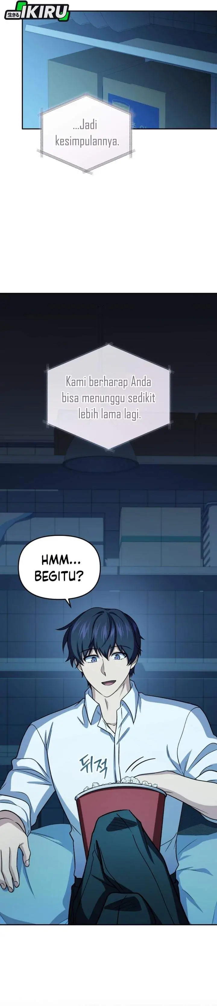 image-komik-bizzare-restaurant-chapter-87-45/51