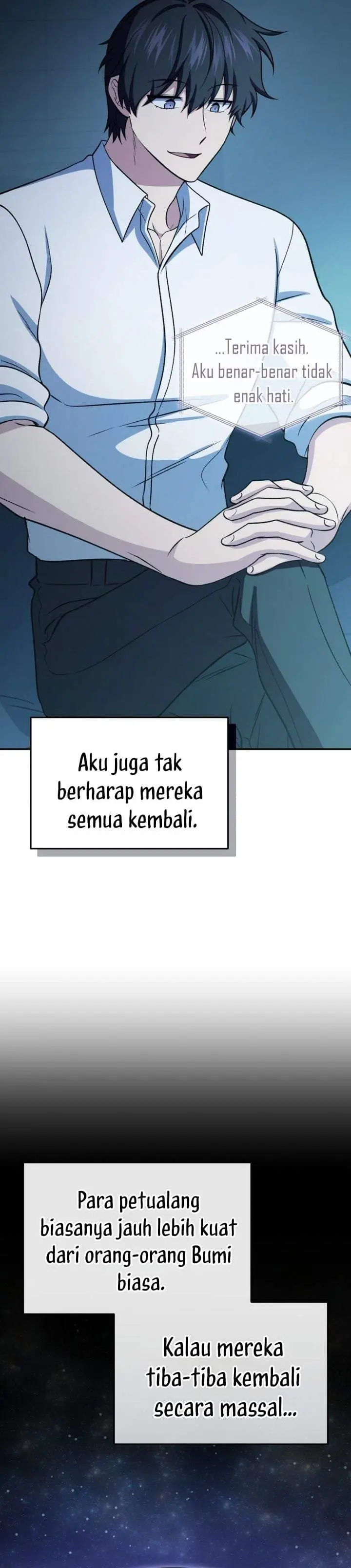 image-komik-bizzare-restaurant-chapter-88-4/54