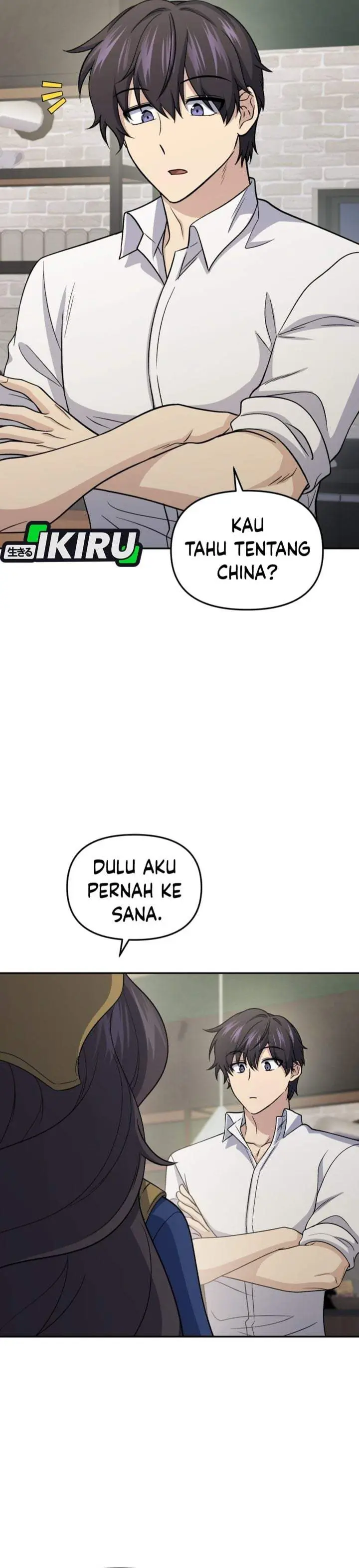 image-komik-bizzare-restaurant-chapter-88-15/54
