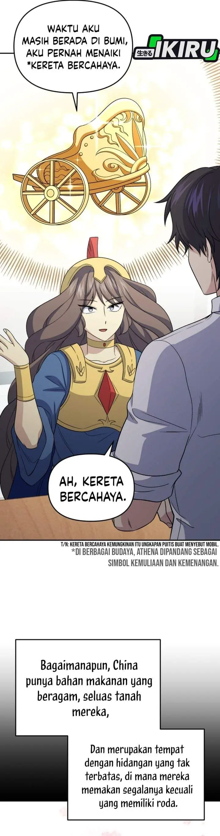 image-komik-bizzare-restaurant-chapter-88-16/54