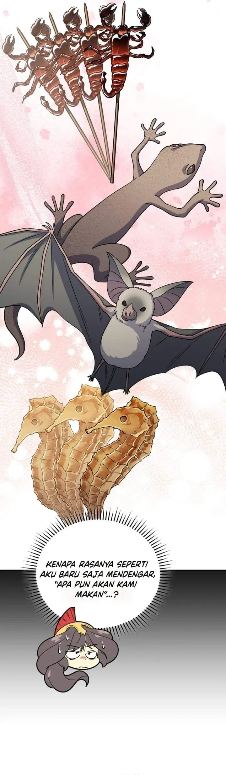 image-komik-bizzare-restaurant-chapter-88-17/54