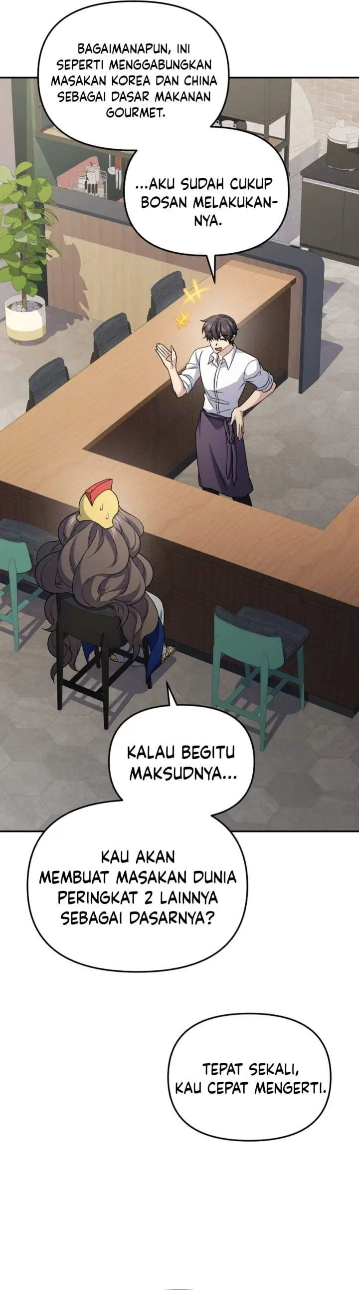 image-komik-bizzare-restaurant-chapter-88-22/54