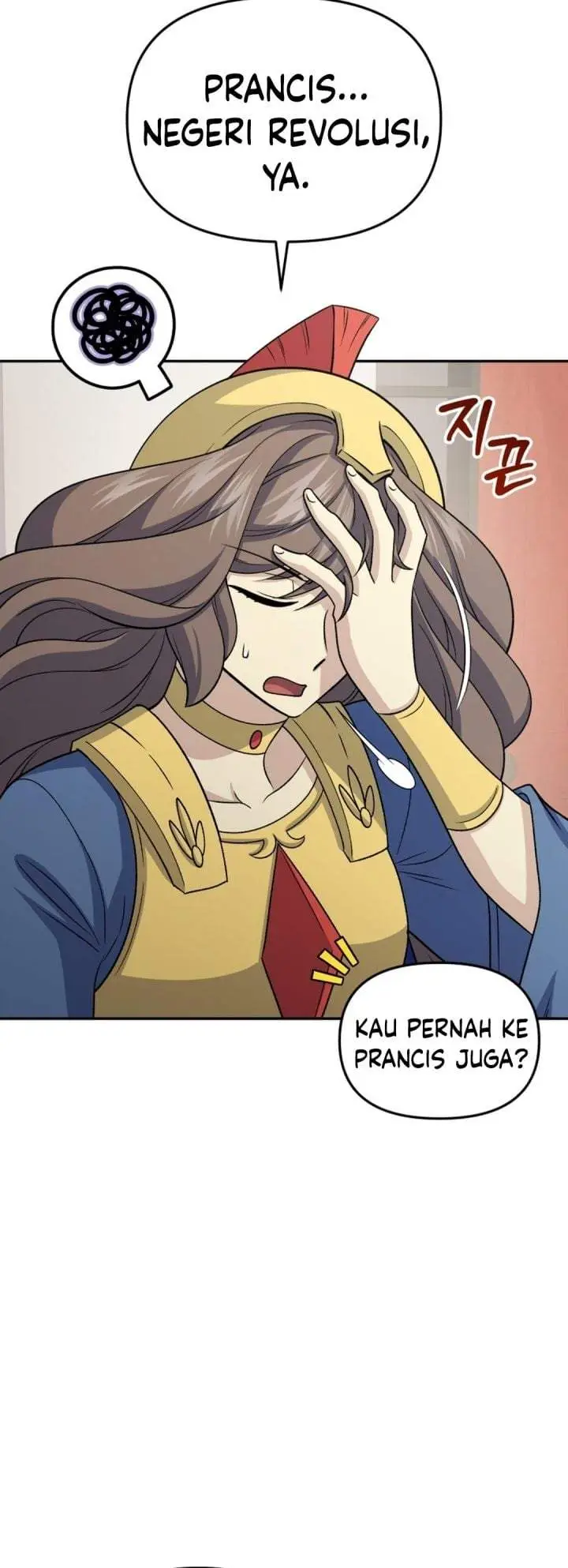 image-komik-bizzare-restaurant-chapter-88-24/54