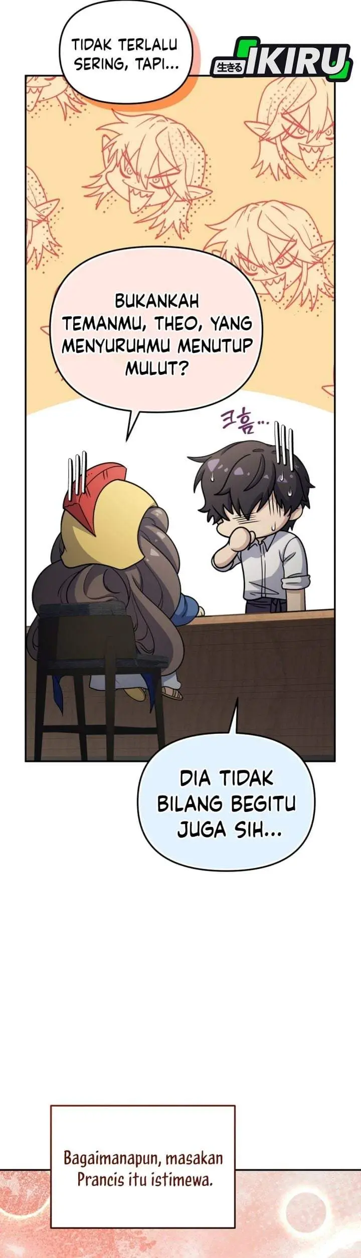 image-komik-bizzare-restaurant-chapter-88-25/54