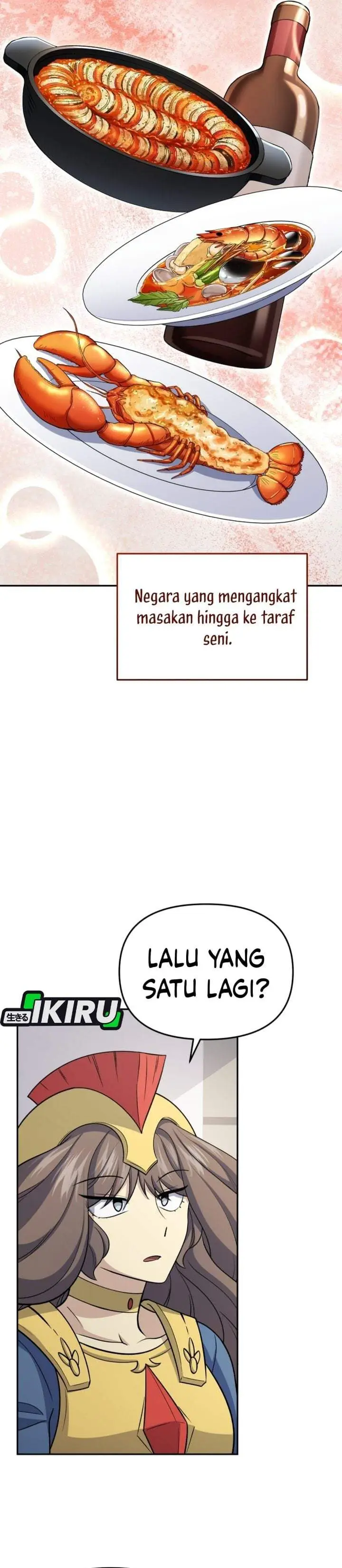 image-komik-bizzare-restaurant-chapter-88-26/54