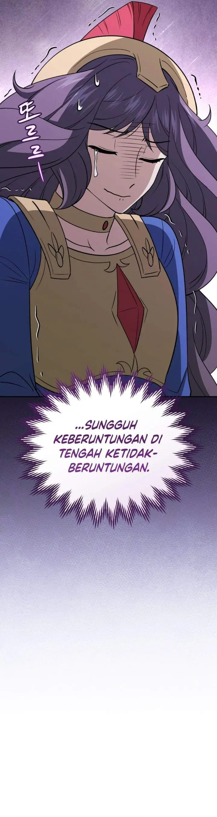 image-komik-bizzare-restaurant-chapter-88-30/54