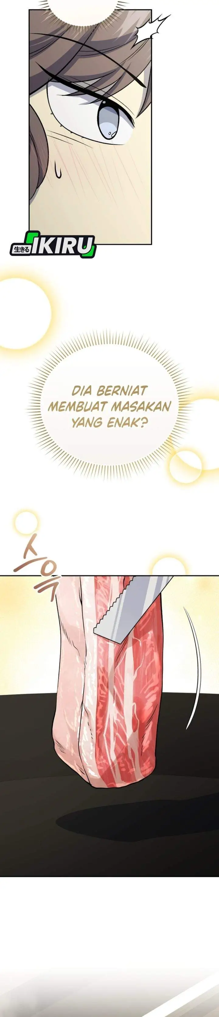image-komik-bizzare-restaurant-chapter-88-35/54