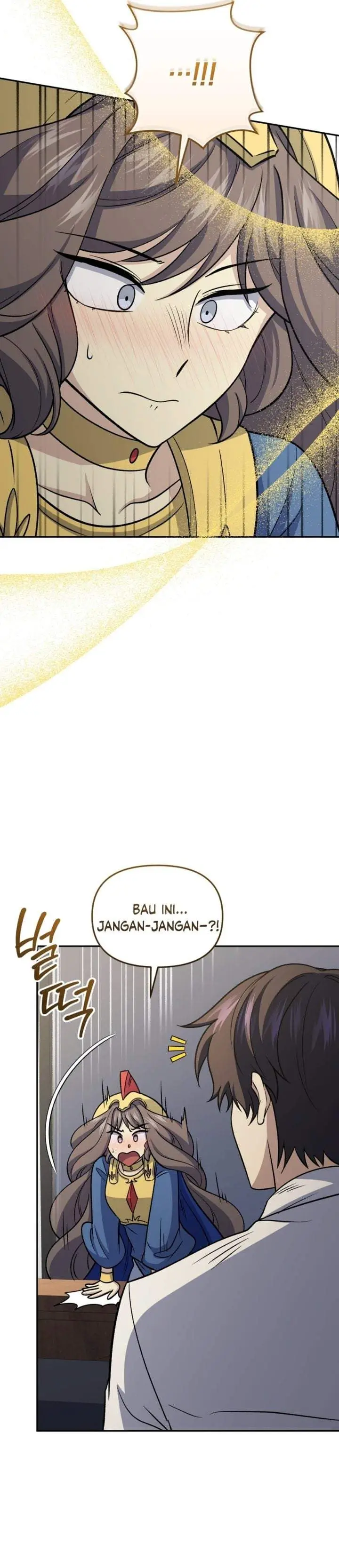 image-komik-bizzare-restaurant-chapter-88-37/54