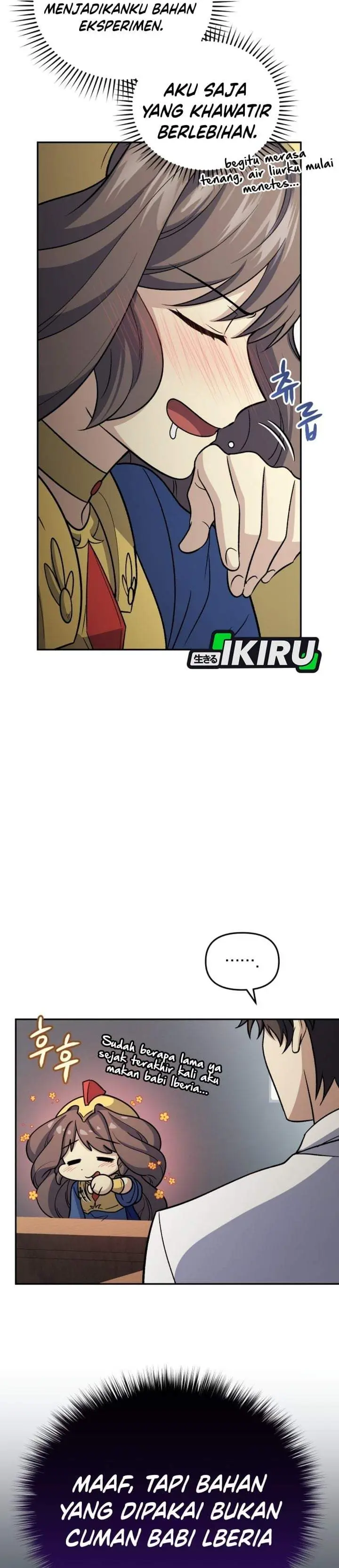 image-komik-bizzare-restaurant-chapter-88-40/54