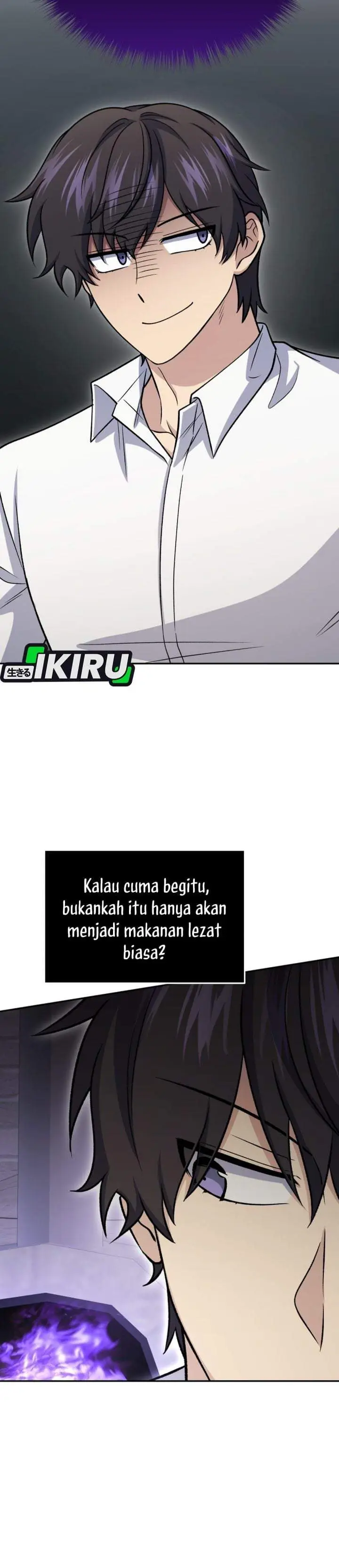 image-komik-bizzare-restaurant-chapter-88-41/54