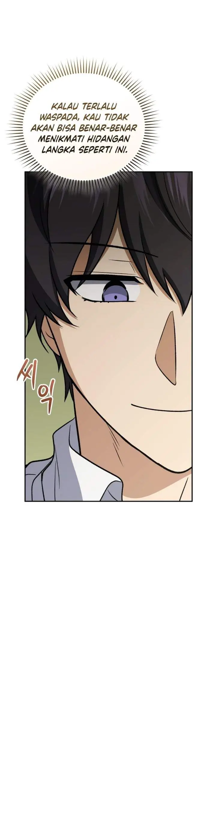 image-komik-bizzare-restaurant-chapter-88-44/54