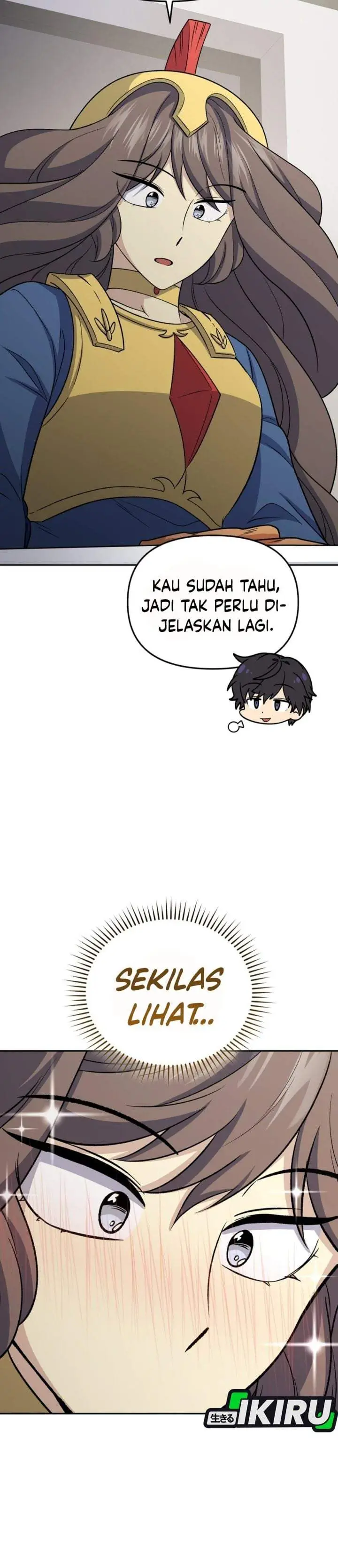 image-komik-bizzare-restaurant-chapter-88-47/54