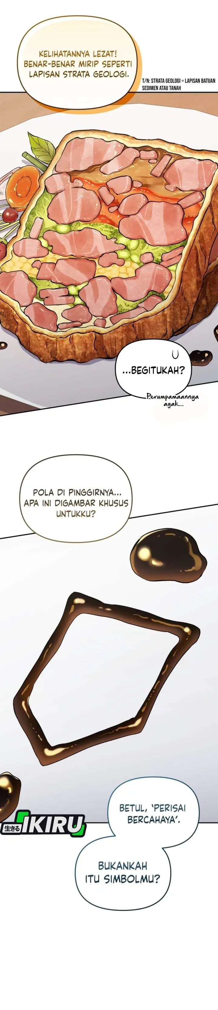 image-komik-bizzare-restaurant-chapter-88-48/54