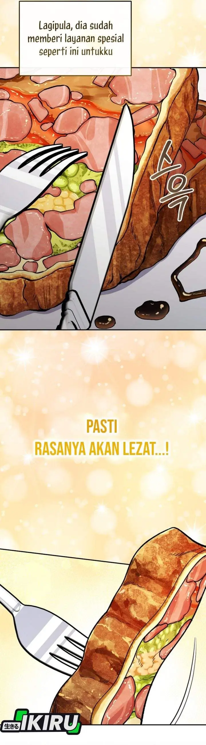 image-komik-bizzare-restaurant-chapter-88-51/54