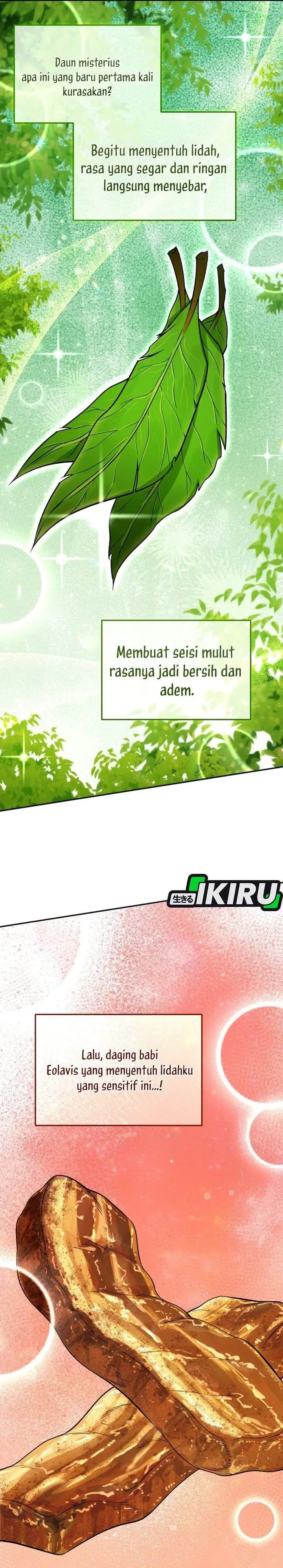 image-komik-bizzare-restaurant-chapter-89-3/41