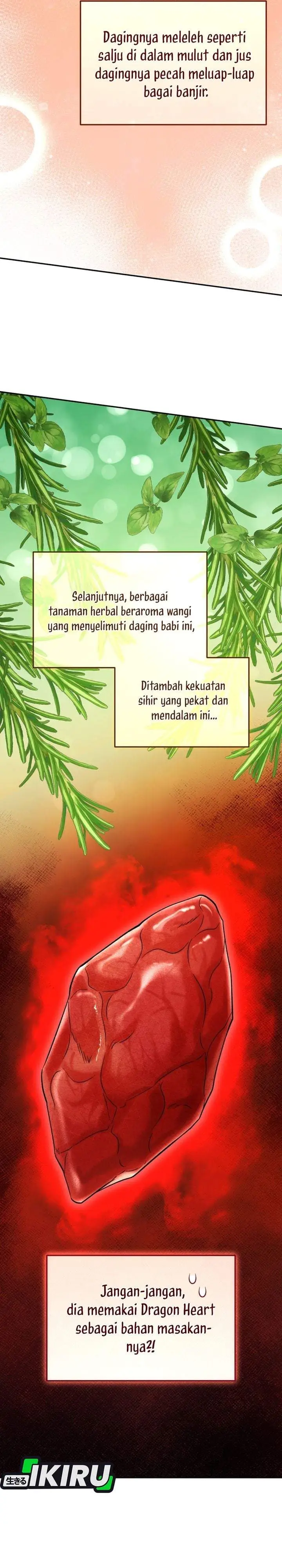 image-komik-bizzare-restaurant-chapter-89-4/41