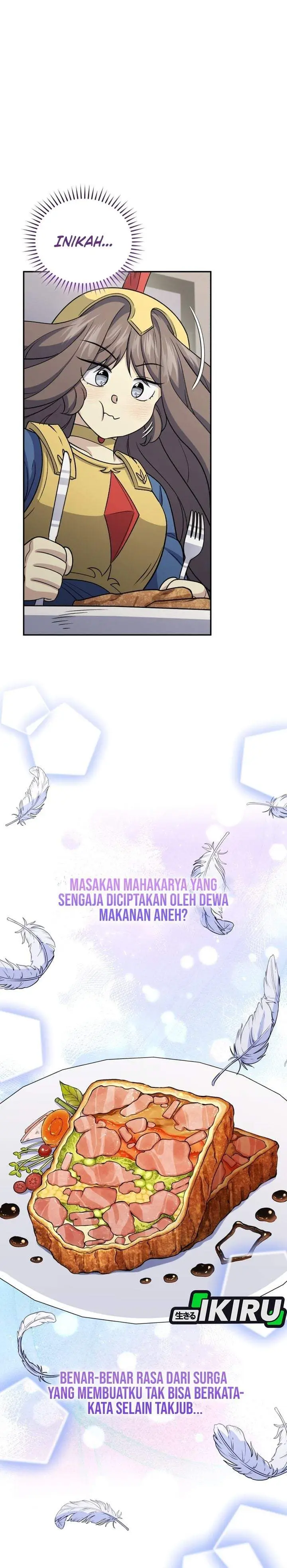 image-komik-bizzare-restaurant-chapter-89-5/41