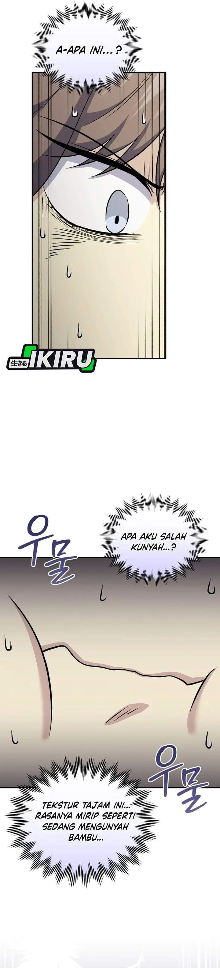image-komik-bizzare-restaurant-chapter-89-7/41