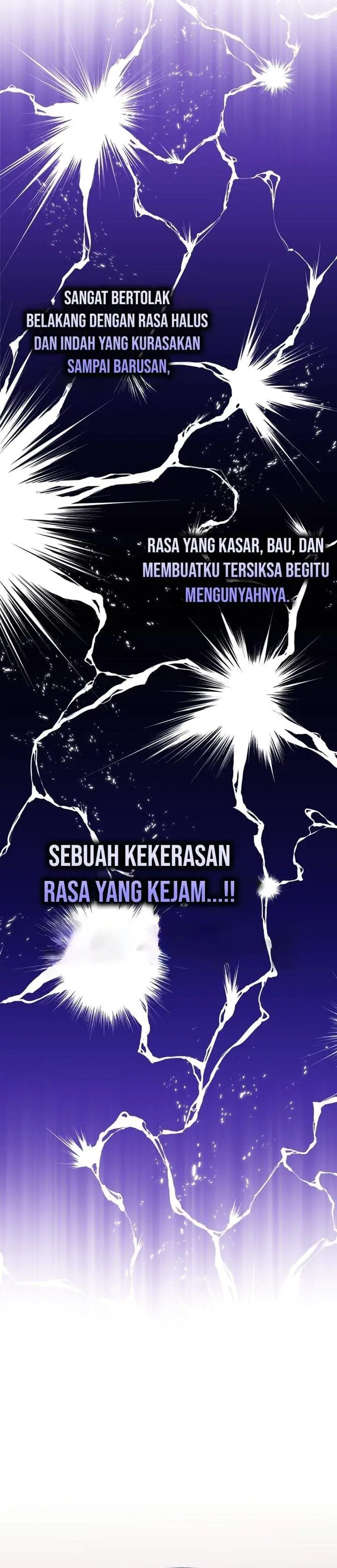 image-komik-bizzare-restaurant-chapter-89-9/41