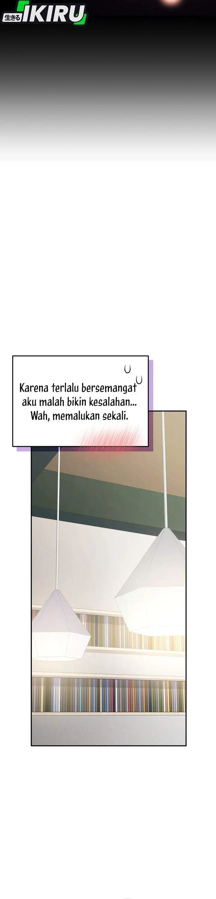 image-komik-bizzare-restaurant-chapter-89-15/41