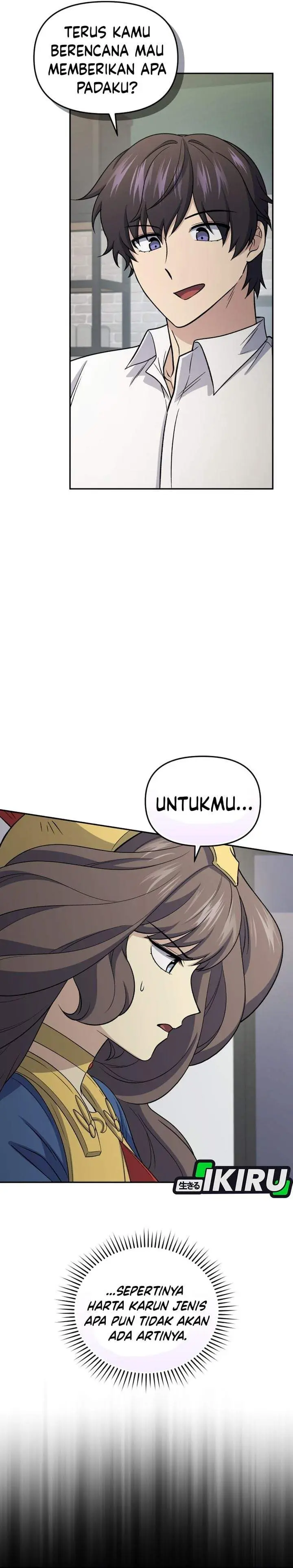 image-komik-bizzare-restaurant-chapter-89-26/41