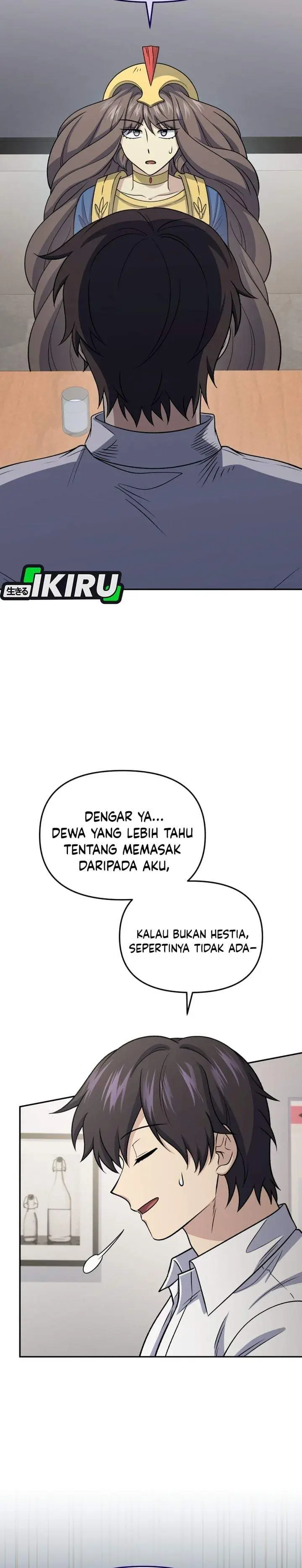 image-komik-bizzare-restaurant-chapter-89-28/41