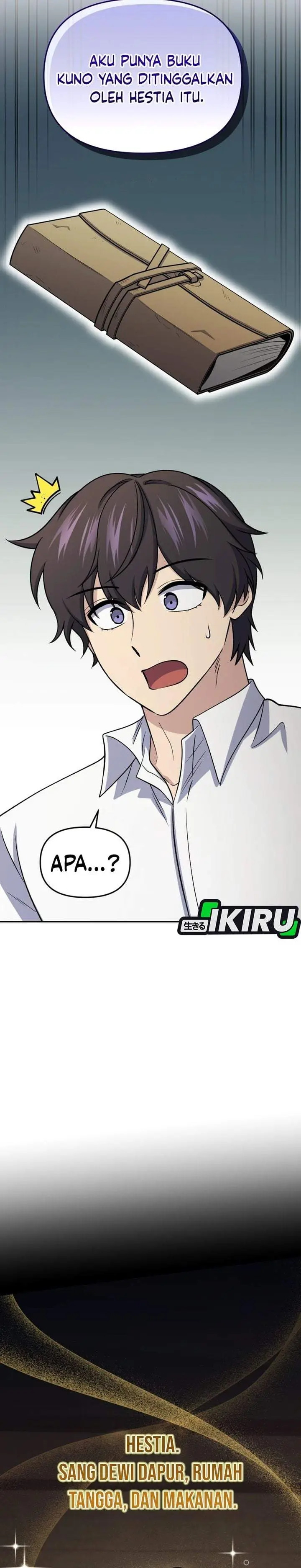 image-komik-bizzare-restaurant-chapter-89-29/41