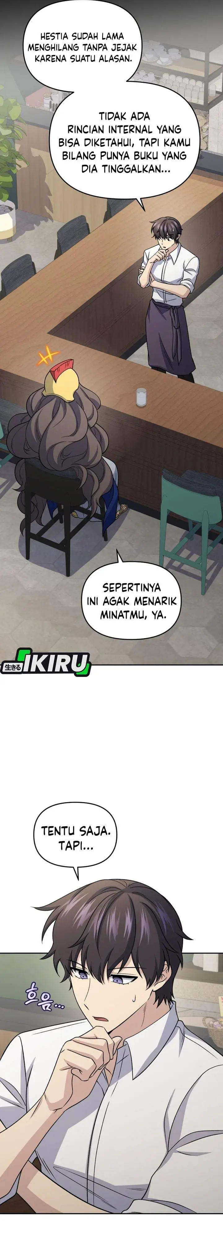 image-komik-bizzare-restaurant-chapter-89-31/41