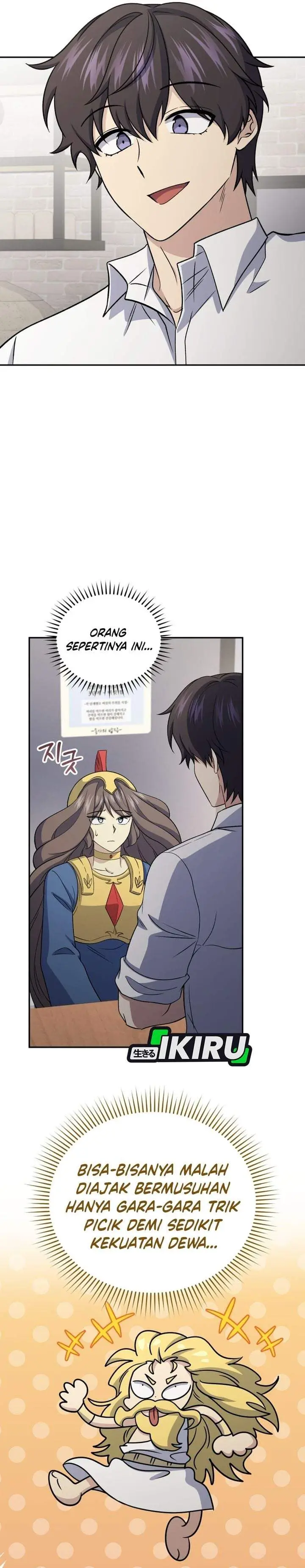 image-komik-bizzare-restaurant-chapter-89-33/41