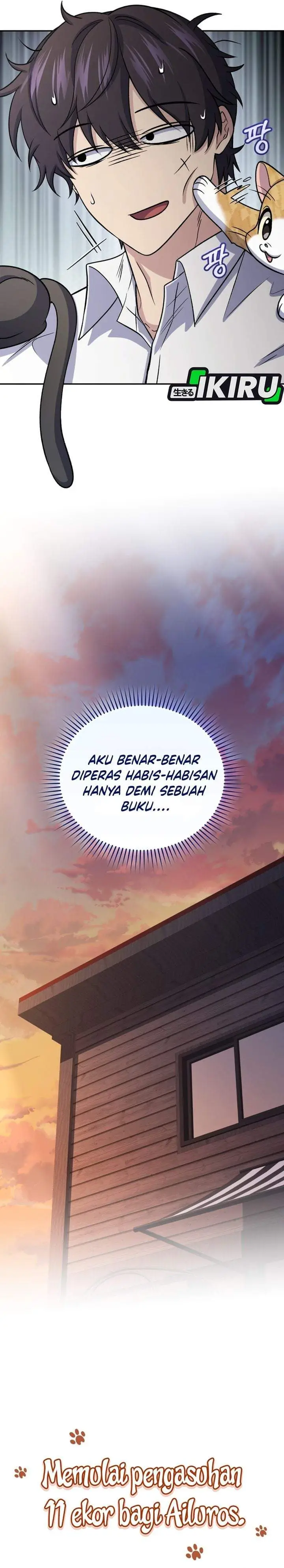 image-komik-bizzare-restaurant-chapter-89-40/41