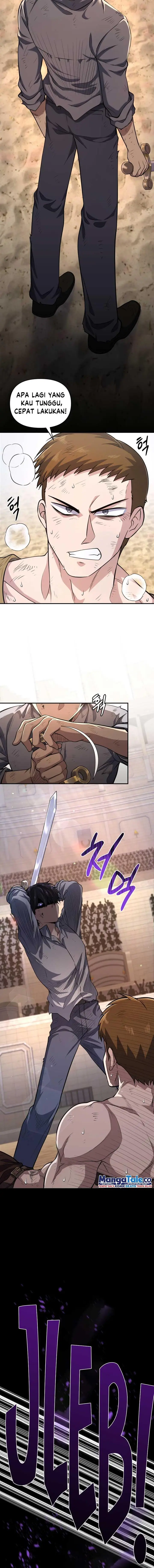 image-komik-bizzare-restaurant-chapter-9-3/21