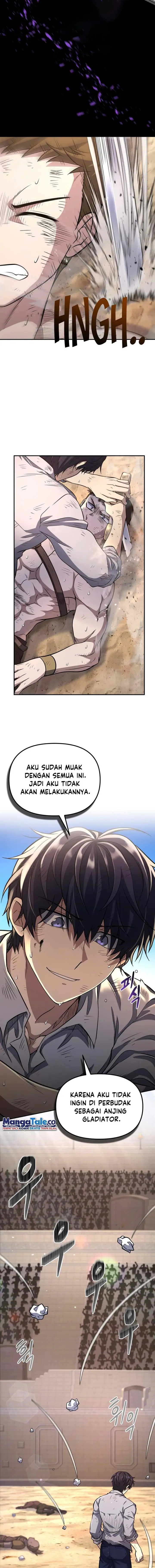 image-komik-bizzare-restaurant-chapter-9-4/21