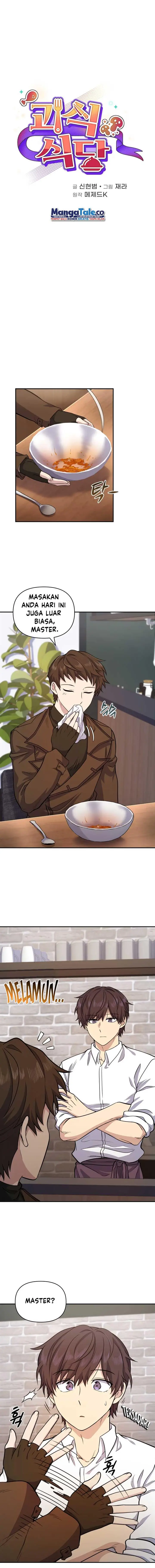 image-komik-bizzare-restaurant-chapter-9-6/21