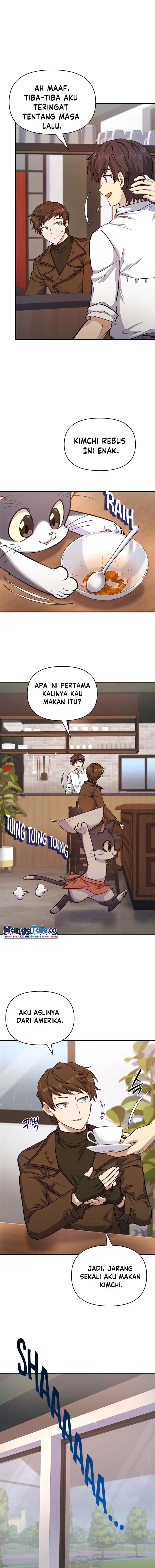 image-komik-bizzare-restaurant-chapter-9-7/21