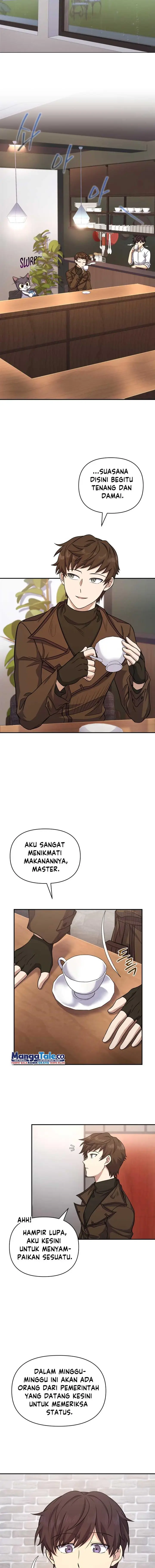 image-komik-bizzare-restaurant-chapter-9-8/21