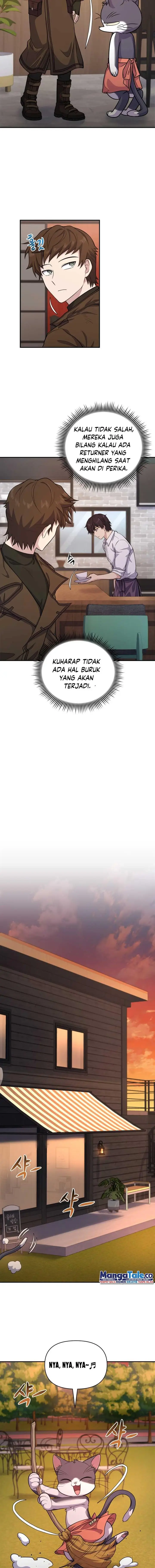 image-komik-bizzare-restaurant-chapter-9-10/21