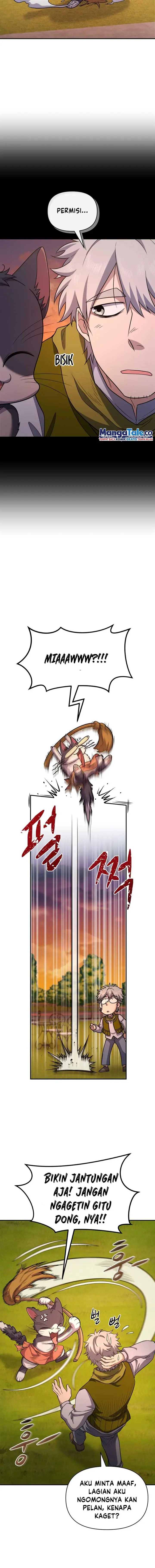 image-komik-bizzare-restaurant-chapter-9-11/21