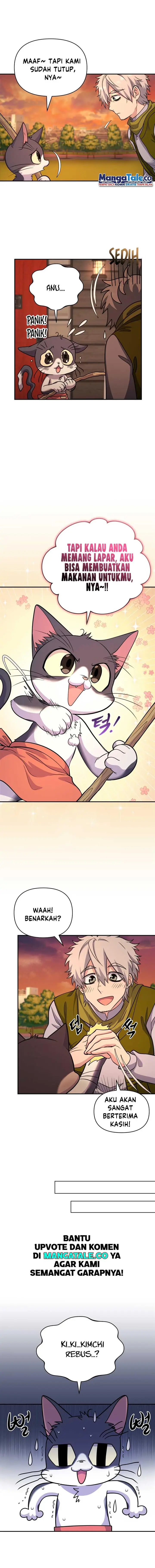 image-komik-bizzare-restaurant-chapter-9-13/21