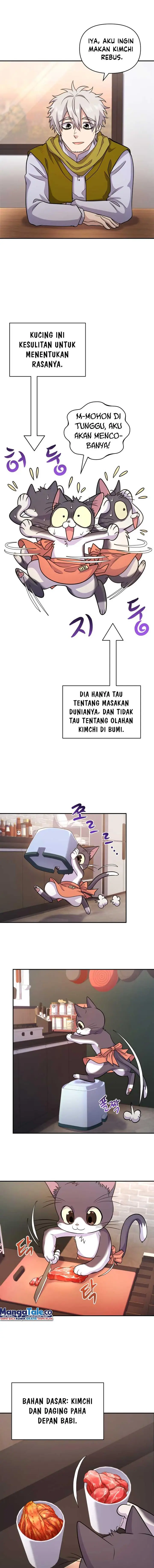 image-komik-bizzare-restaurant-chapter-9-14/21