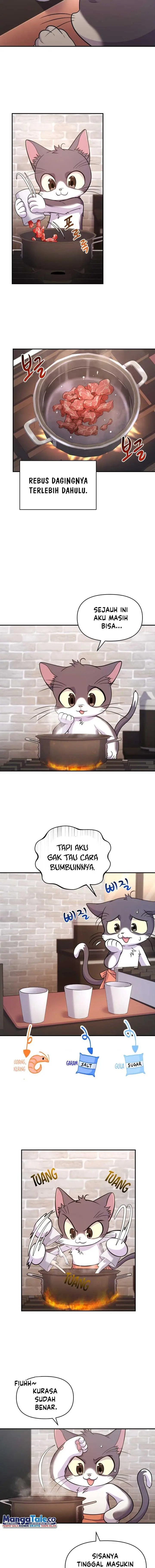 image-komik-bizzare-restaurant-chapter-9-15/21