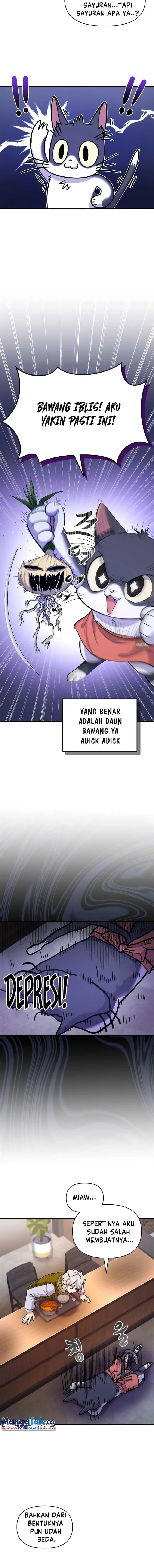 image-komik-bizzare-restaurant-chapter-9-16/21