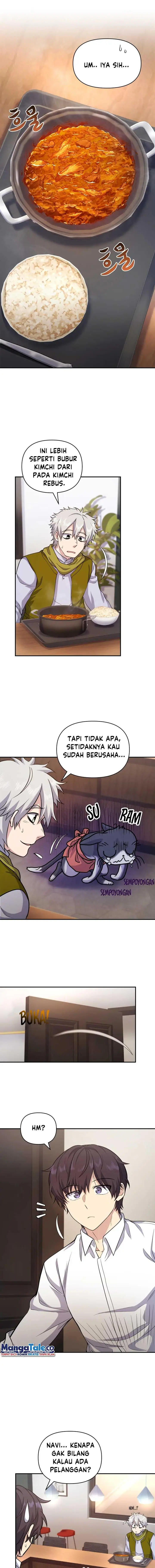 image-komik-bizzare-restaurant-chapter-9-17/21