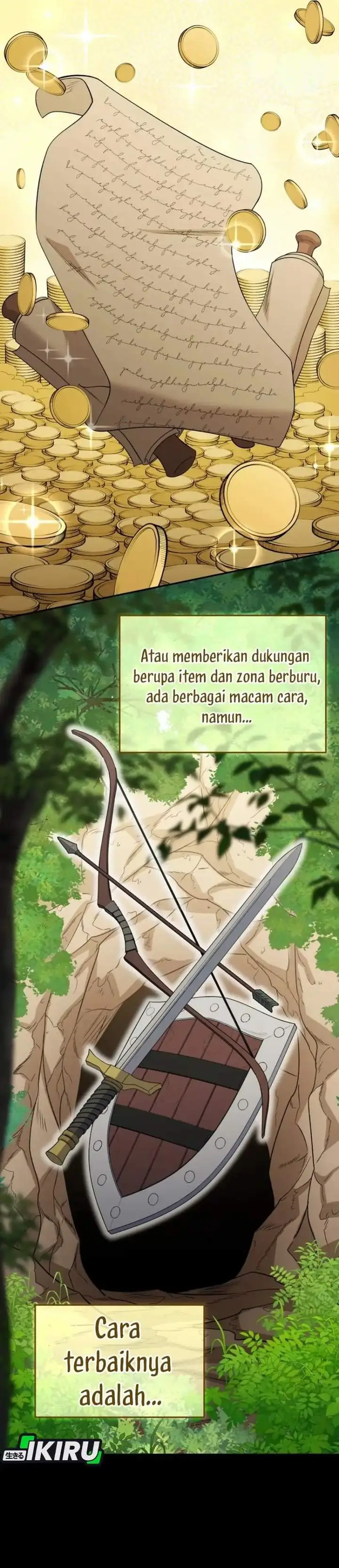 image-komik-bizzare-restaurant-chapter-90-2/62