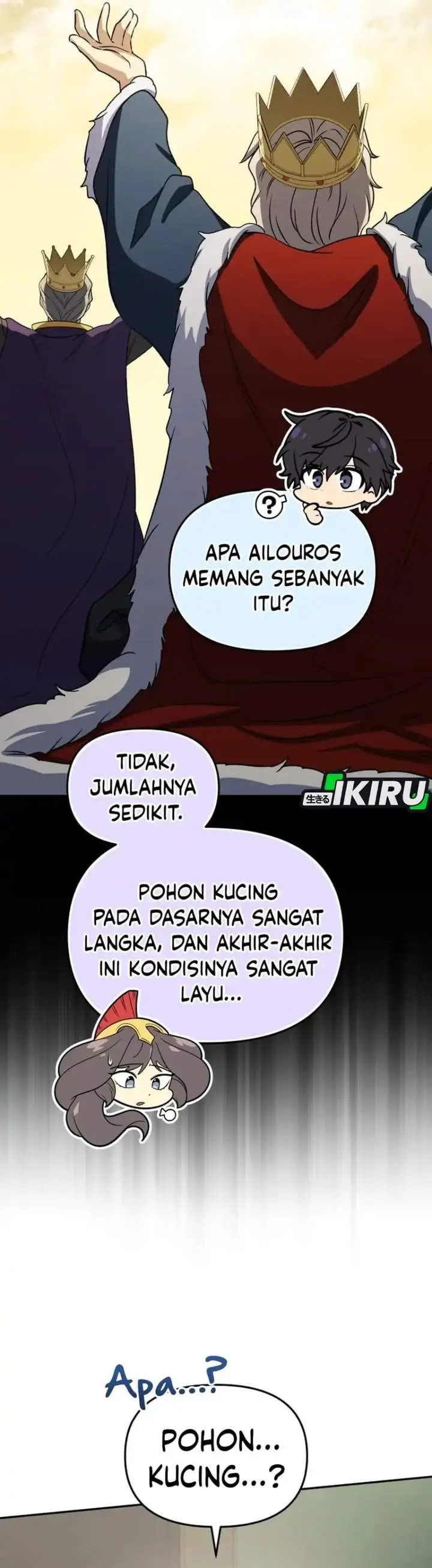 image-komik-bizzare-restaurant-chapter-90-9/62
