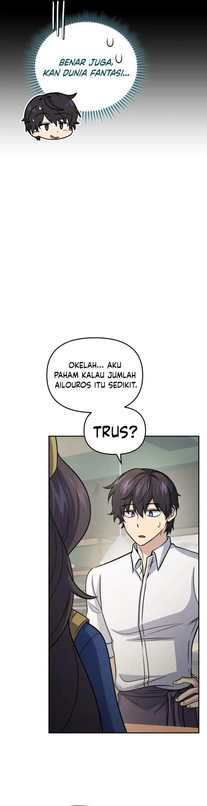 image-komik-bizzare-restaurant-chapter-90-13/62