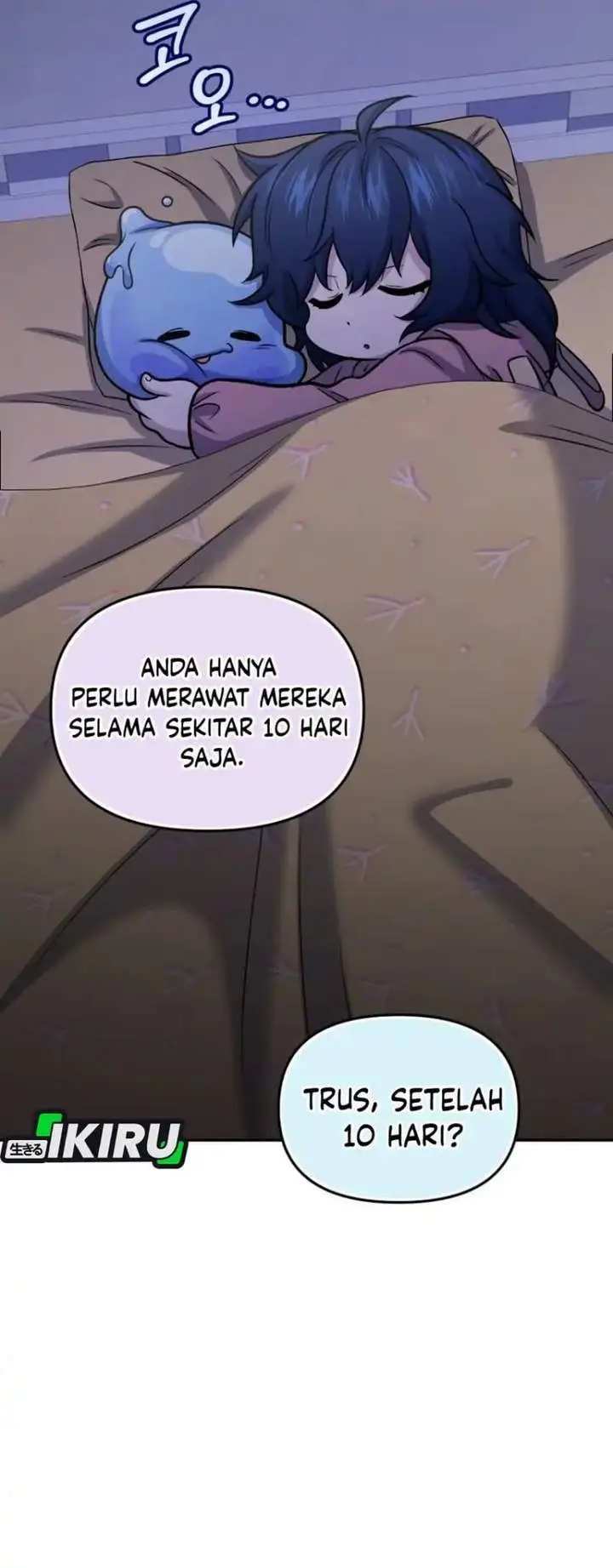image-komik-bizzare-restaurant-chapter-90-19/62