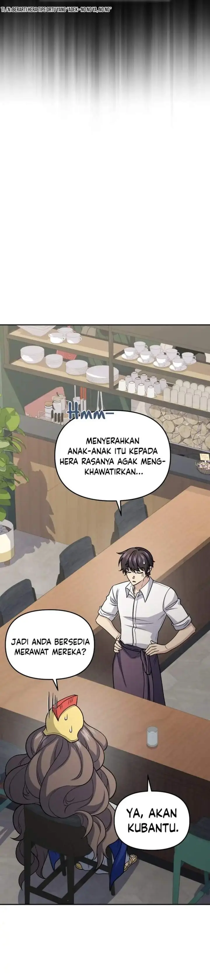 image-komik-bizzare-restaurant-chapter-90-24/62