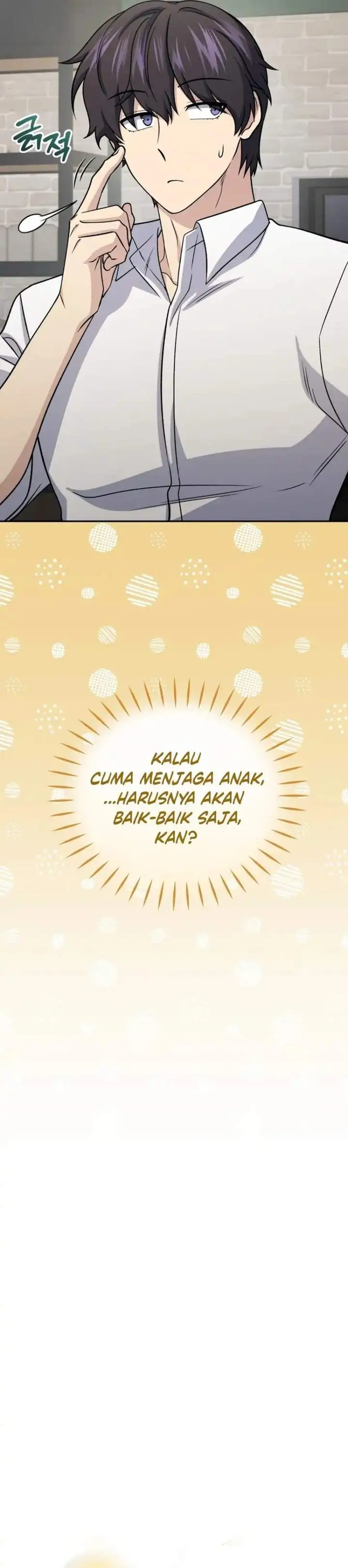 image-komik-bizzare-restaurant-chapter-90-26/62